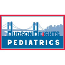 Hudson Heights Pediatrics
