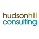 hudsonhill.co.uk