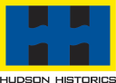 hudsonhistorics.com