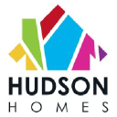 hudsonhomes.com.au
