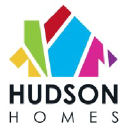 wisdomhomes.com.au