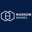 hudson homes