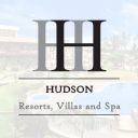 hudsonhotels.in