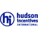 hudsonincentives.com