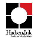 hudsonink.com