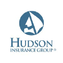 hudsoninsgroup.com
