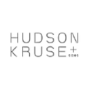 hudsonkruse.com
