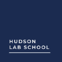 hudsonlabschool.com
