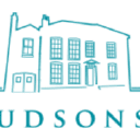 hudsonlaw.co.uk