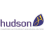 Hudson Lm Limited - Chartered Accountant & Business Advisor logo