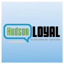 hudsonloyal.com