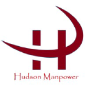 Hudson Manpower