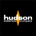 hudsonmaterials.com