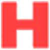 Hudson Mechanical Logo