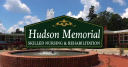 hudsonmemorialnursing.com