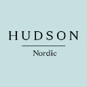hudsonnordic.com