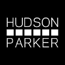 hudsonparker.com