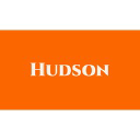 hudsonpc.com