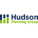 hudsonplanninggroup.com
