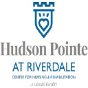 hudsonpointerehab.com