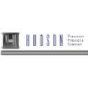 hudsonprecision.com