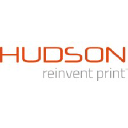 Hudson Printing Company