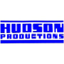 Hudson Productions