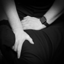 Hudson Physical Therapy