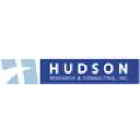 hudsonrc.com