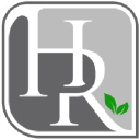 Hudson Restoration logo