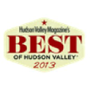 hudsonrivercruises.com