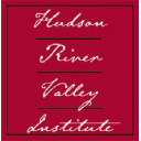 hudsonrivervalley.org