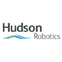 hudsonrobotics.com