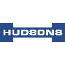 hudsons-uk.net