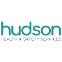 hudsonsafety.co.uk