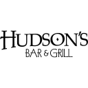 Hudson's Bar and Grill