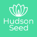 hudsonseed.com