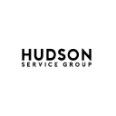 Hudson Service Group logo