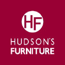 hudsonsfurniture.com
