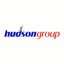 hudsonsignsolutions.co.uk