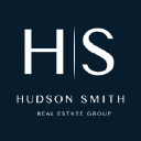 Hudson Smith Real Estate Group