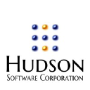 Hudson Software