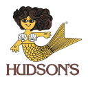 hudsonsonthedocks.com