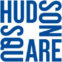 hudsonsquarebid.org