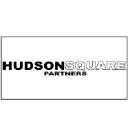 hudsonsquarepartners.com