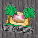 hudsonssmokehouse.com