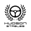 hudsonstables.com