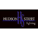 Hudson Street Lighting LLC