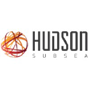hudsonsubsea.com
