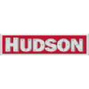 hudsonsupplyonline.com